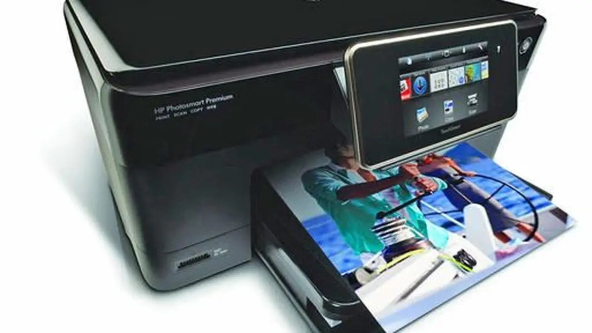 ‘Printer virus’ hits BPO, healthcare, manufacturing cos The Hindu